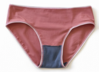BOLD Undr Everyday Brief inside 