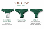 The Bikini Classic