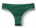The Bikini Classic