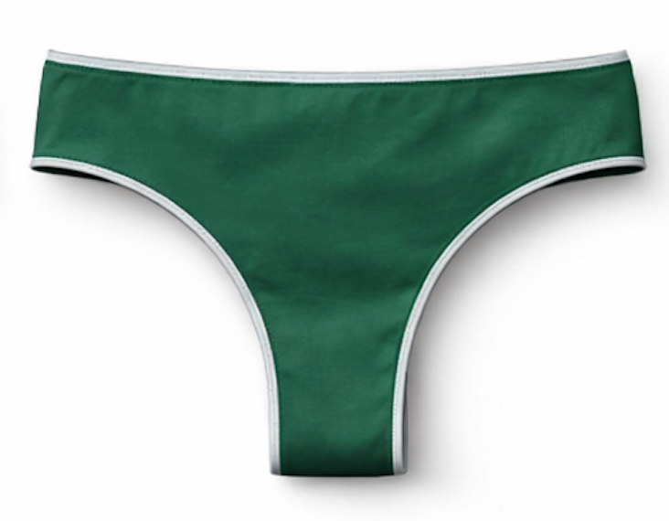 The Bikini Classic