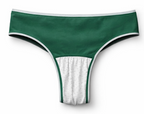 The Bikini Classic
