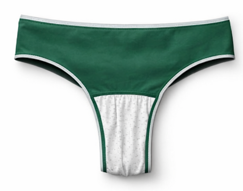 The Bikini Classic