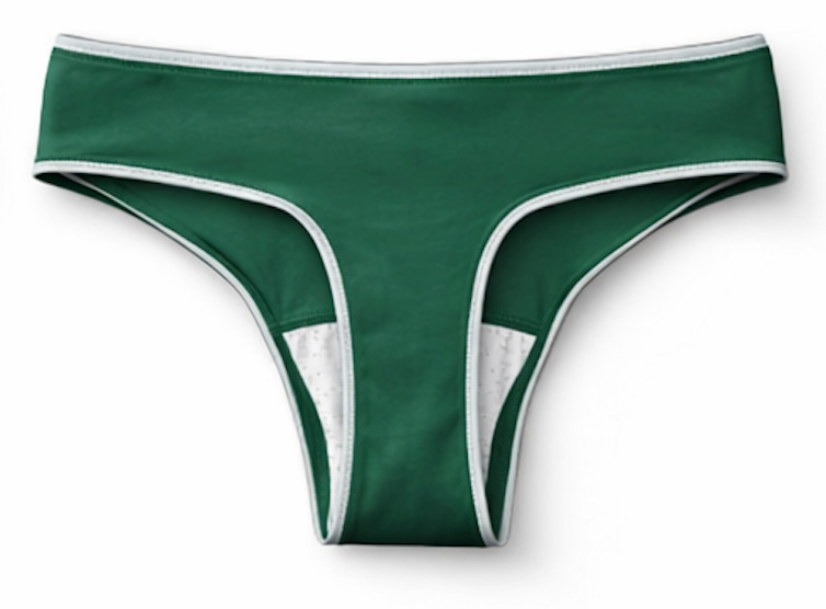 The Bikini Classic