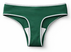 The Bikini Classic